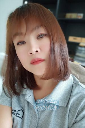 200568 - Waraluck Age: 46 - Thailand