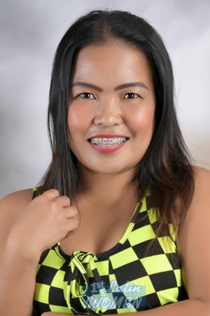200672 - Jessen Age: 38 - Philippines