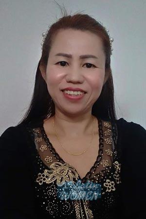 200692 - Nipha Age: 47 - Thailand
