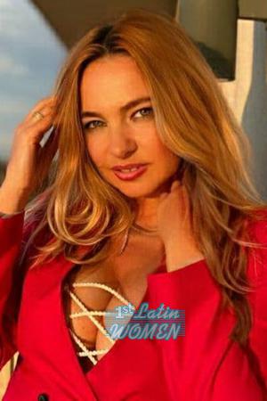 200765 - Nataly Age: 45 - Ukraine