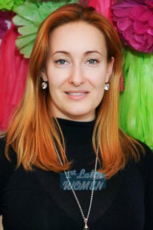 200787 - Ekaterina Age: 39 - Russia