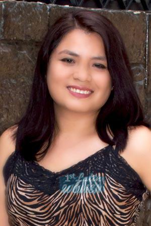 200811 - Diana Age: 28 - Peru