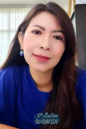 200869 - Jintana Age: 53 - Thailand