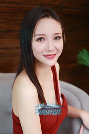 200910 - Yao Age: 25 - China