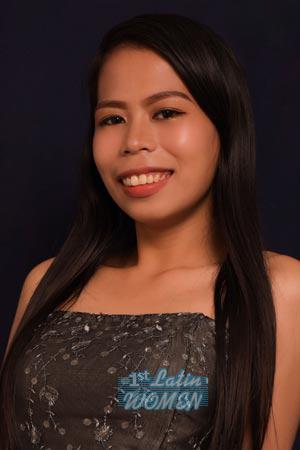 Ladies of Cebu City