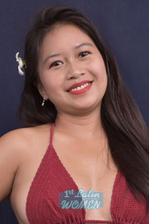 Ladies of Cebu City