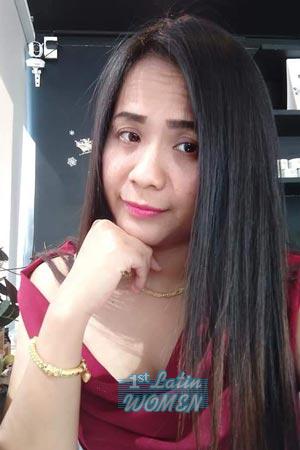 201019 - Ratree Age: 41 - Thailand