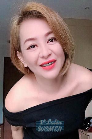 201028 - Rojjana Age: 45 - Thailand