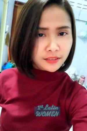 Ladies of Asia