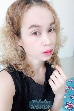 201174 - Wilawan Age: 49 - Thailand