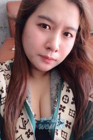 201179 - Panawan Age: 32 - Thailand