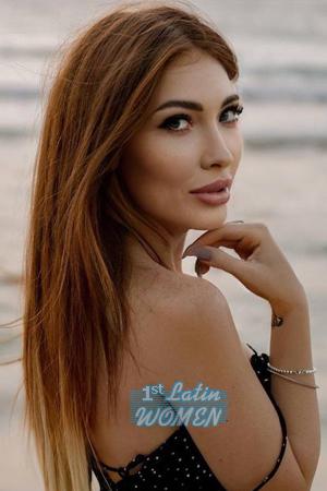 201245 - Elina Age: 32 - Ukraine