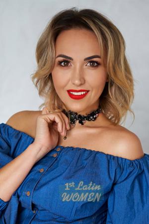 201254 - Tatyana Age: 41 - Ukraine