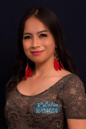 201291 - Regean Age: 32 - Philippines