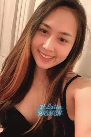 201320 - Supaluk Age: 30 - Thailand