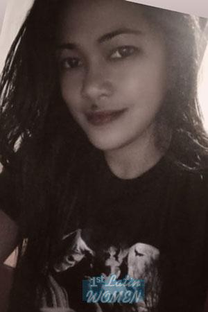 201432 - Marietta Age: 38 - Philippines