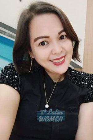 201435 - Ava Marie Age: 41 - Philippines