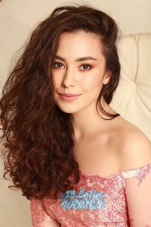 201483 - Fan Age: 24 - China