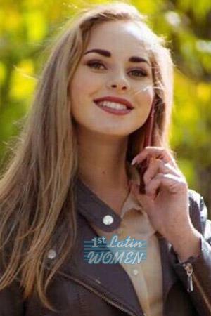 201502 - Viktoria Age: 25 - Ukraine
