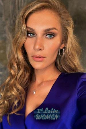 201506 - Veronica Age: 32 - Russia