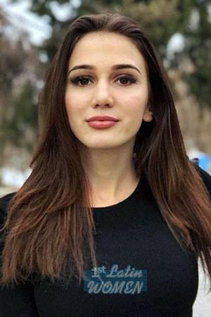 201544 - Alexandra Age: 20 - Ukraine