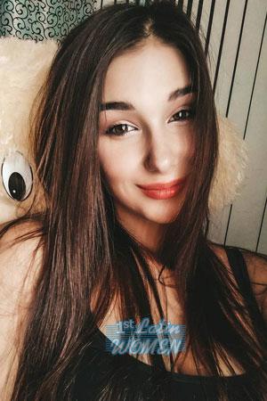 201565 - Alina Age: 18 - Ukraine
