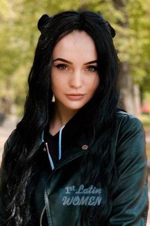 201566 - Anastasia Age: 22 - Ukraine