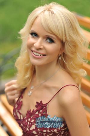 201575 - Anna Age: 37 - Ukraine