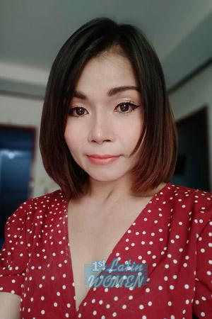 Ladies of Udon Thani