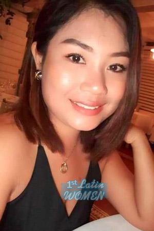 Ladies of Asia