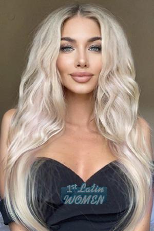 201679 - Oksana Age: 27 - Ukraine