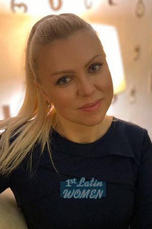 201701 - Juliia Age: 43 - Ukraine