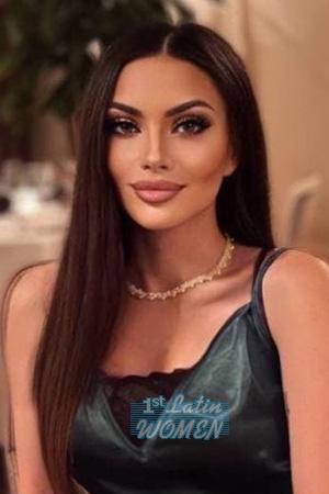 201702 - Anastasia Age: 27 - Russia