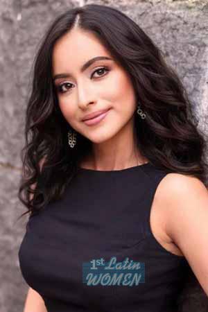 201726 - Claudia Age: 38 - Mexico