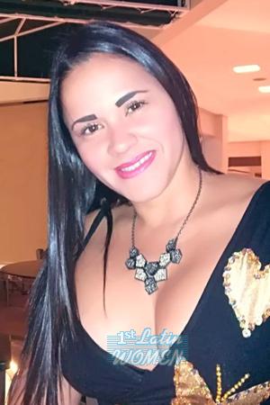 201733 - Susana Age: 46 - Costa Rica