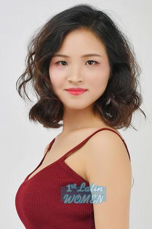Ladies of Yongzhou