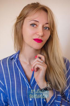 201833 - Julia Age: 47 - Ukraine