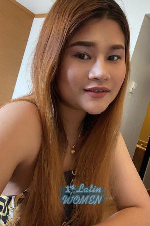 201908 - Suwanna Age: 29 - Thailand