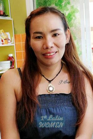 201939 - Nipaphon Age: 43 - Thailand
