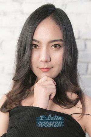201947 - Yingzhi Age: 24 - China