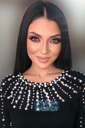 201990 - Daria Age: 27 - Ukraine