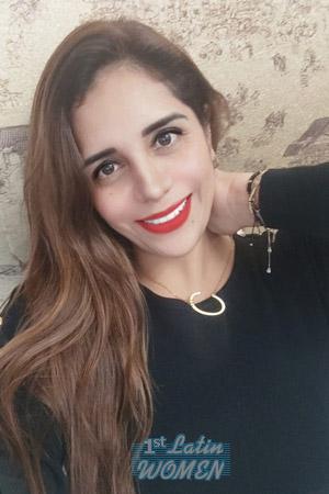 202025 - Cynthia Age: 38 - Peru