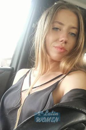 202130 - Yanina Age: 27 - Belarus