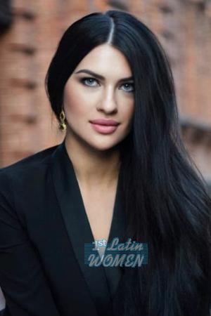 202141 - Oksana Age: 34 - Ukraine