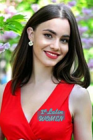 202142 - Elena Age: 35 - Ukraine