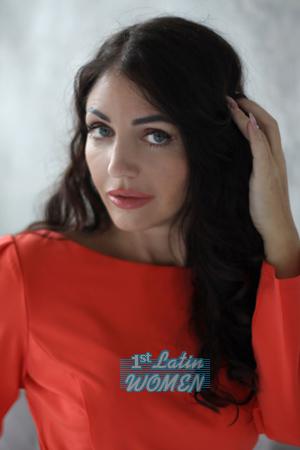 202165 - Inna Age: 49 - Ukraine