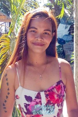 202185 - Nema Mae Age: 34 - Philippines
