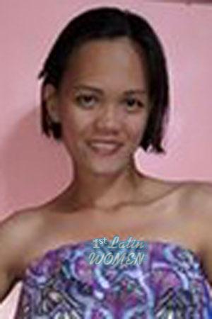 202186 - Irish Age: 33 - Philippines