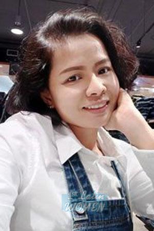 202319 - Nathdara Age: 40 - Thailand