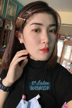 202323 - Natwina Age: 26 - Thailand